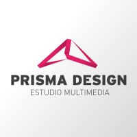 Motion graphics