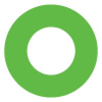 Director of QA