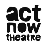 Marketing and Development Coordinator