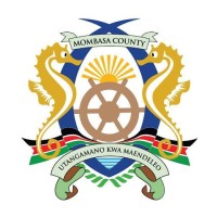 Administrative Assistant