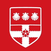 Open Day Ambassador