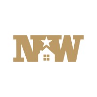 Recruiting & Office Coordinator