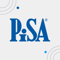 Category Manager