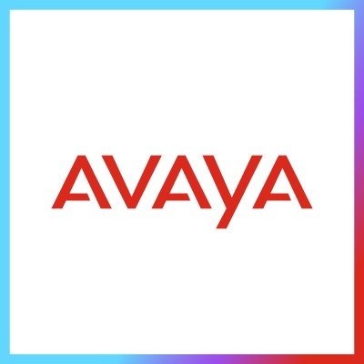 Remote Field Engineer