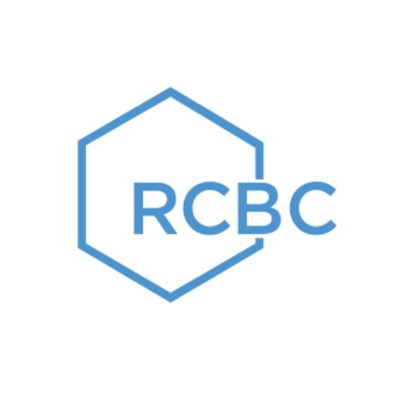 Marketing Management Intern