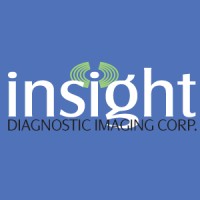 Director of Operations