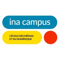 Formateur Expériences Immersives