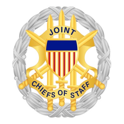 Action Officer
