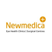 Operations Director