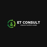 General Branch Manager and B.E.E Consultant
