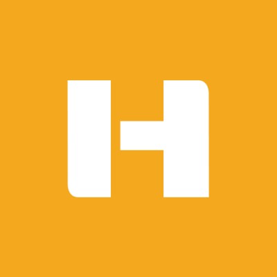 Social Media Strategist