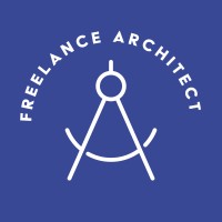 Architect