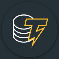 Branded Content Editor