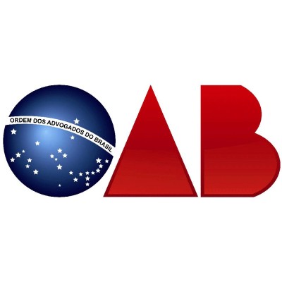 Vice - Presidente da Comissão de Direito Aeronáutico da OABRJ - Subseção Cabo Frio