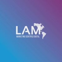 Community Manager