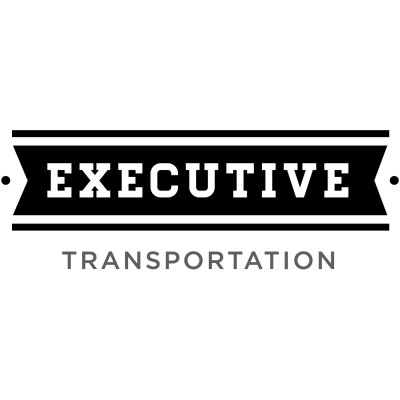 CSR and Sales representative