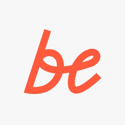 Team Leader Video Editor