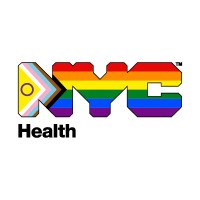 Communications Manager