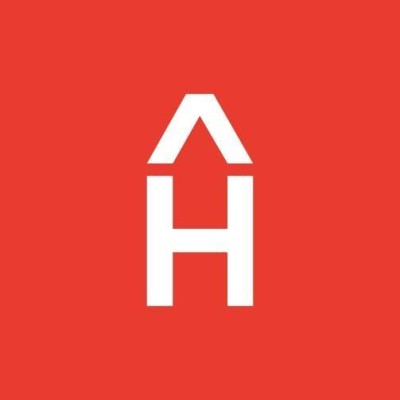 Senior Project Manager