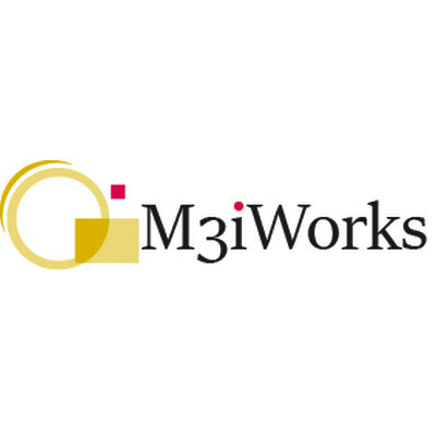 Director of Information Services