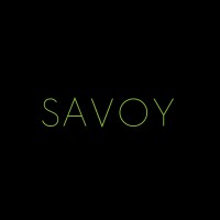 Senior Group & Events Manager