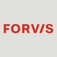 Student Audit Associate