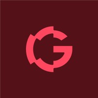 Head of Business Analytics