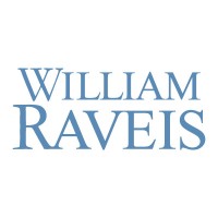 Real Estate Agent
