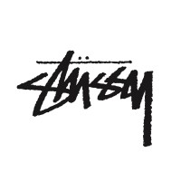 Product Development Manager- Undefeated & Us Versus Them