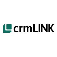 Associate Partner