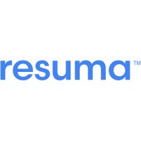 Co-Founder and Advisor