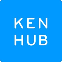 Anatomy Content Writer