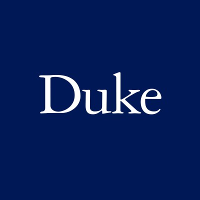 Communications Strategist, Student Affairs Communications