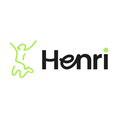 Solutions Architect | DevOps