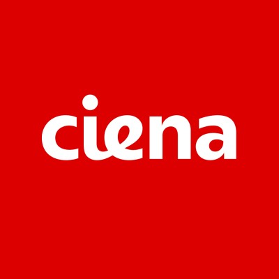 Senior Analyst - Product Documentation Development
