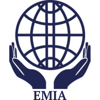 Communications Strategist
