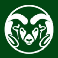 Academic Advisor