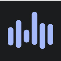 Lead Consultant, Marketing Strategy