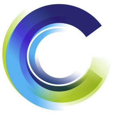 Contract Compliance Specialist