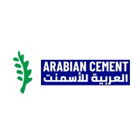 Financial Controller