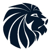 Head: Media & Entertainment