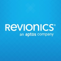 Senior Product Manager, Base Pricing Strategy