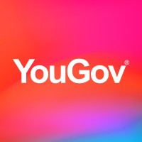 Marketing Executive