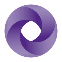 Co-op Accountant