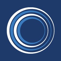 Human Resources Manager