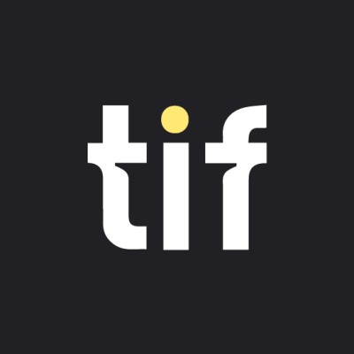 Senior Marketing Project Manager