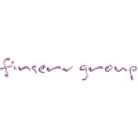 Support Engineer