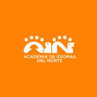Profesor de lengua inglesa