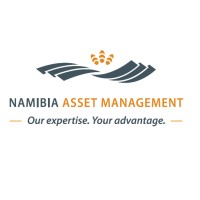 Unit Trust Manager