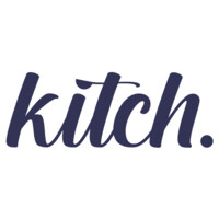 Restaurant General Manager